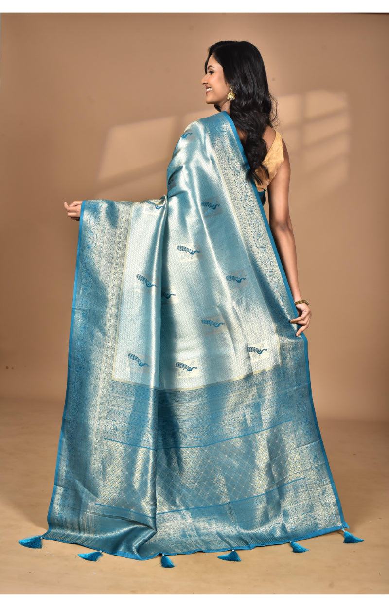 Product Image-4