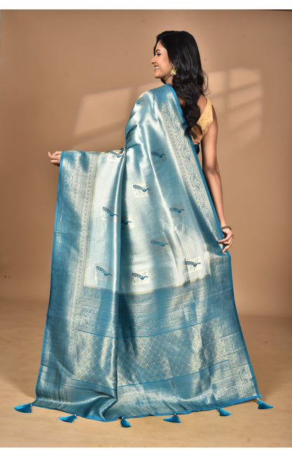 Product Image-4