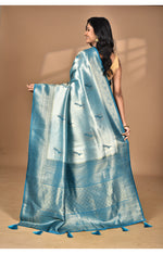 Thumbnail for Product Image-4