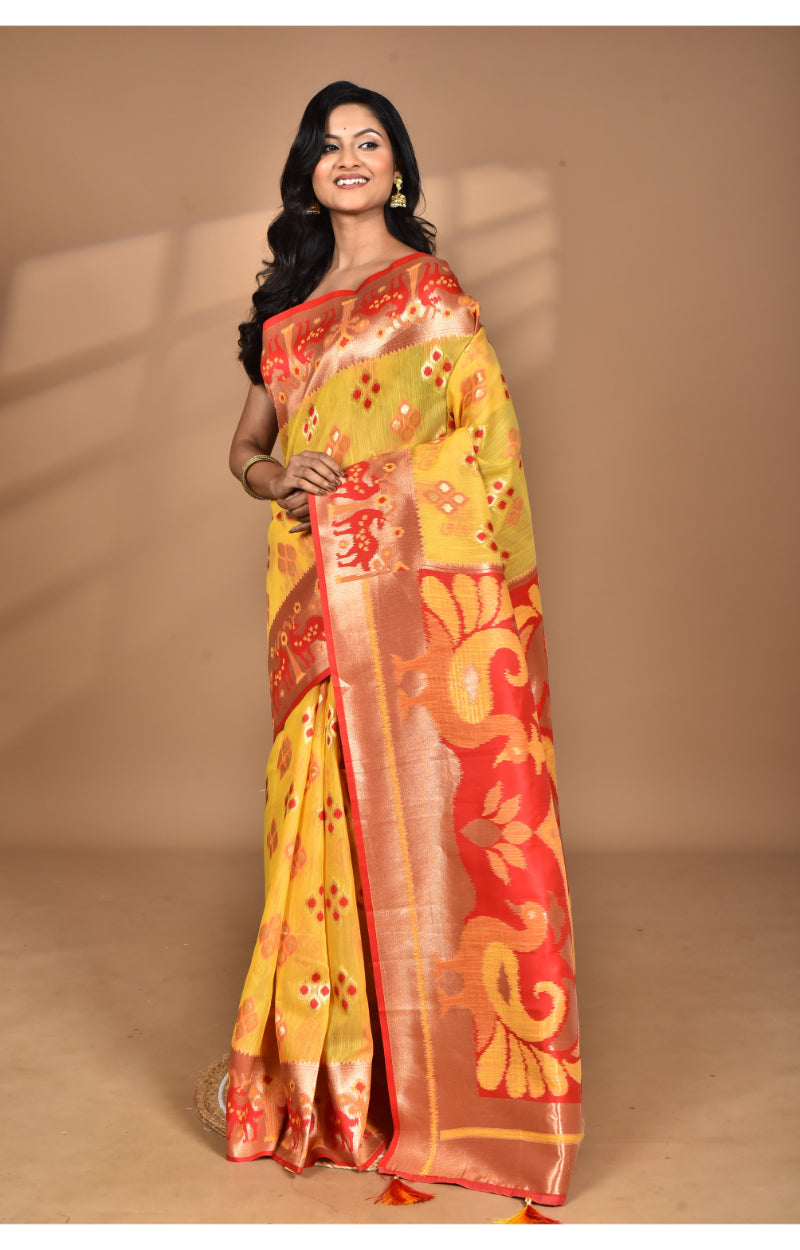 Product Image-0