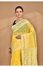 Thumbnail for Product Image-4