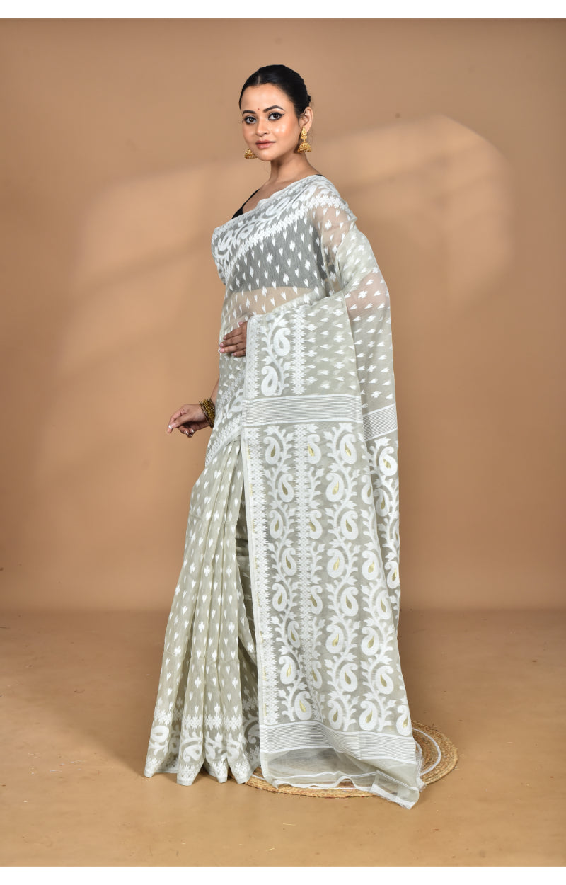 Product Image-2