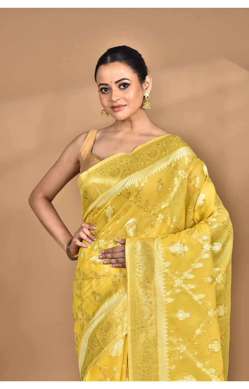 Product Image-0