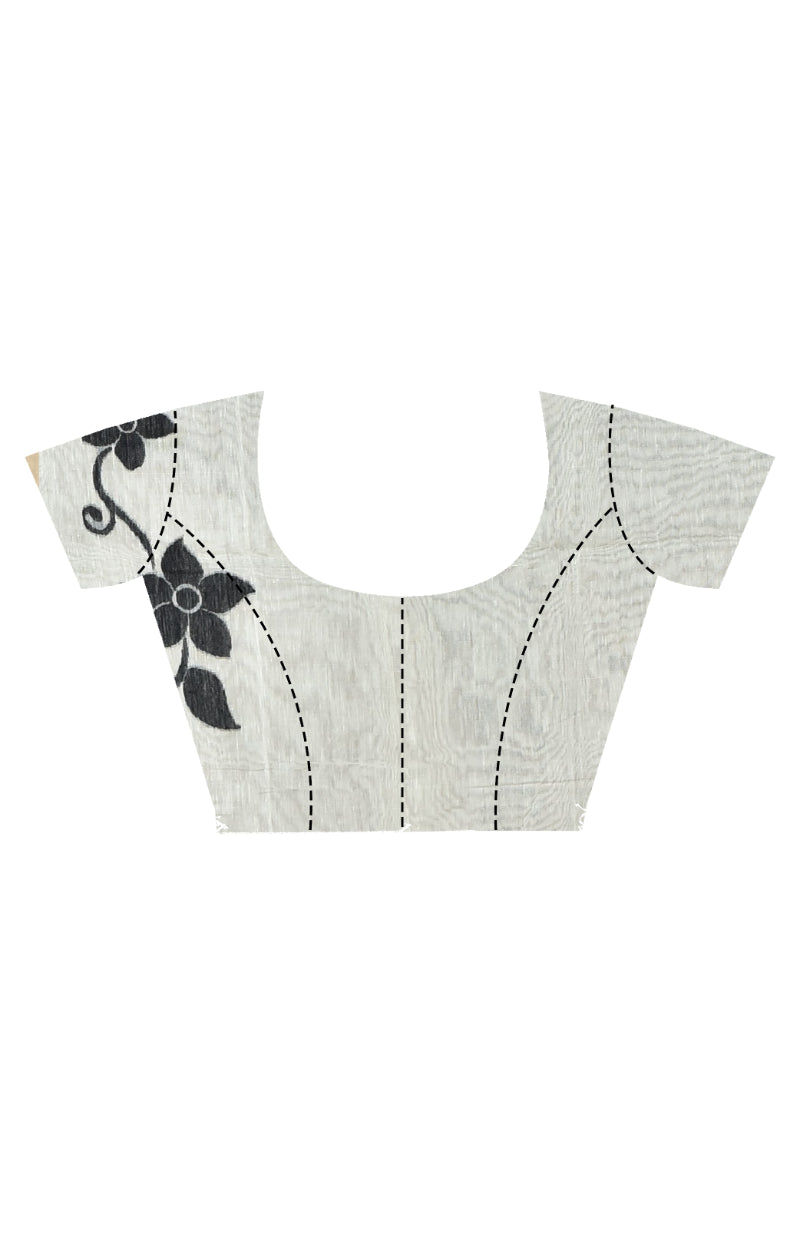 Product Image-1