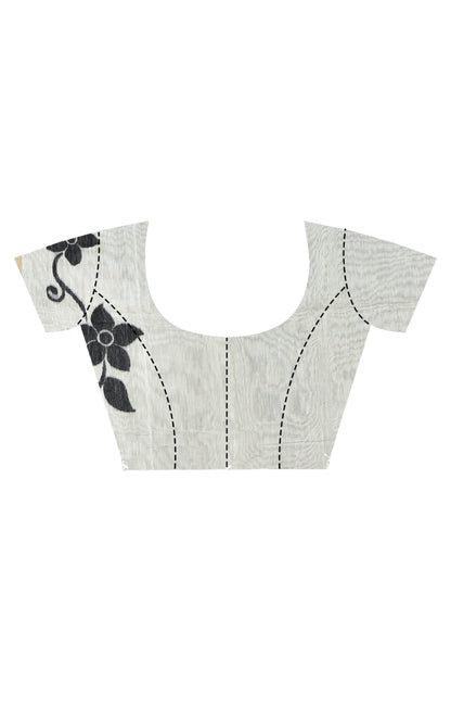 Product Image-1