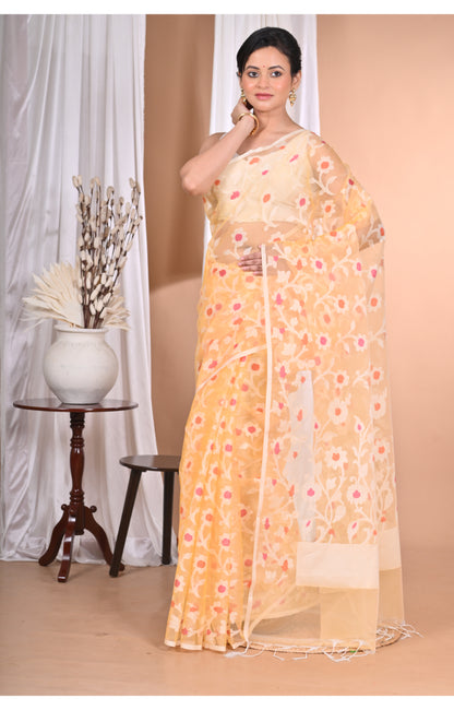 Product Image-1