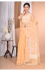 Thumbnail for Product Image-1