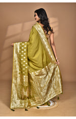 Thumbnail for Product Image-3