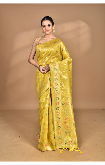 Product Image-2