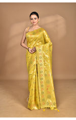 Thumbnail for Product Image-2
