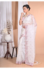 Thumbnail for Product Image-2