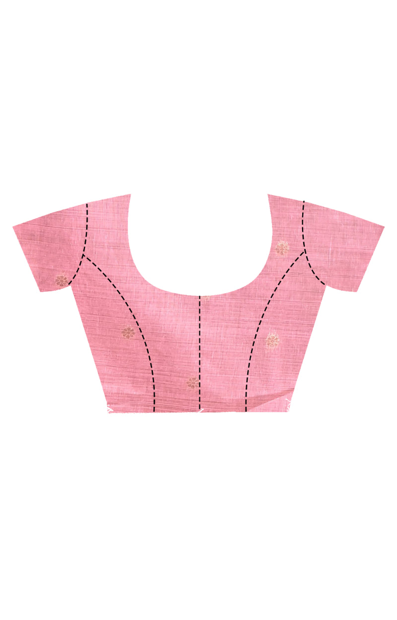 Product Image-4