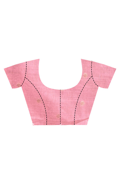 Product Image-4