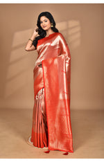 Thumbnail for Product Image-3