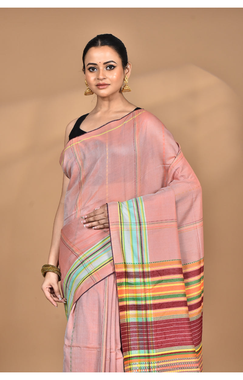 Product Image-0