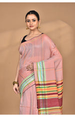 Thumbnail for Product Image-0