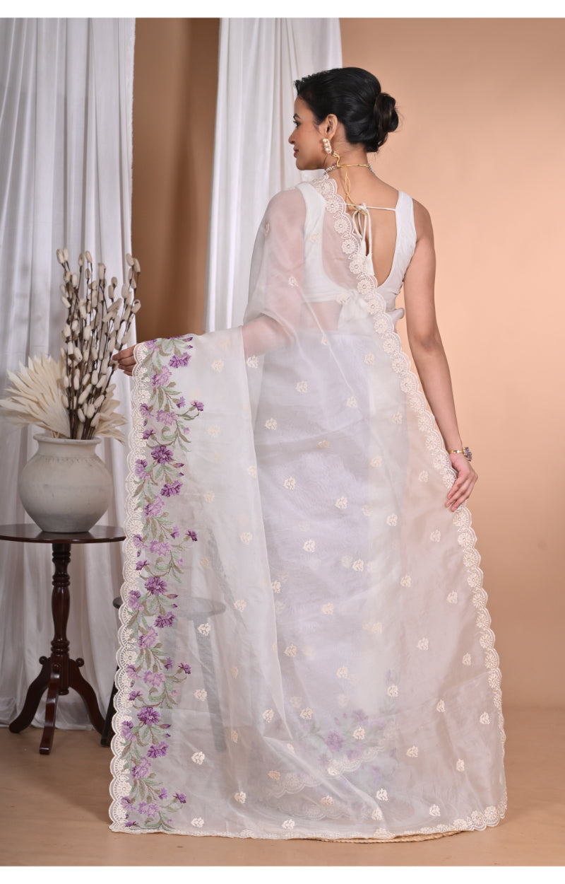 Product Image-3