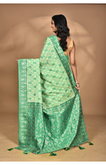 Thumbnail for Product Image-3