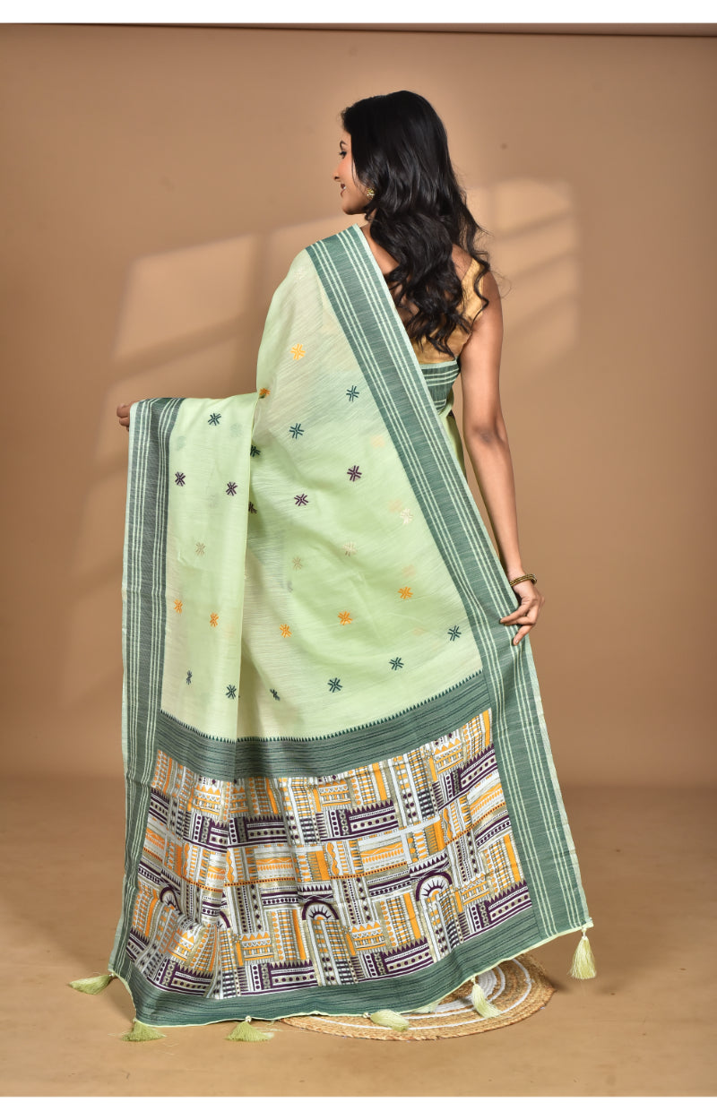 Product Image-2