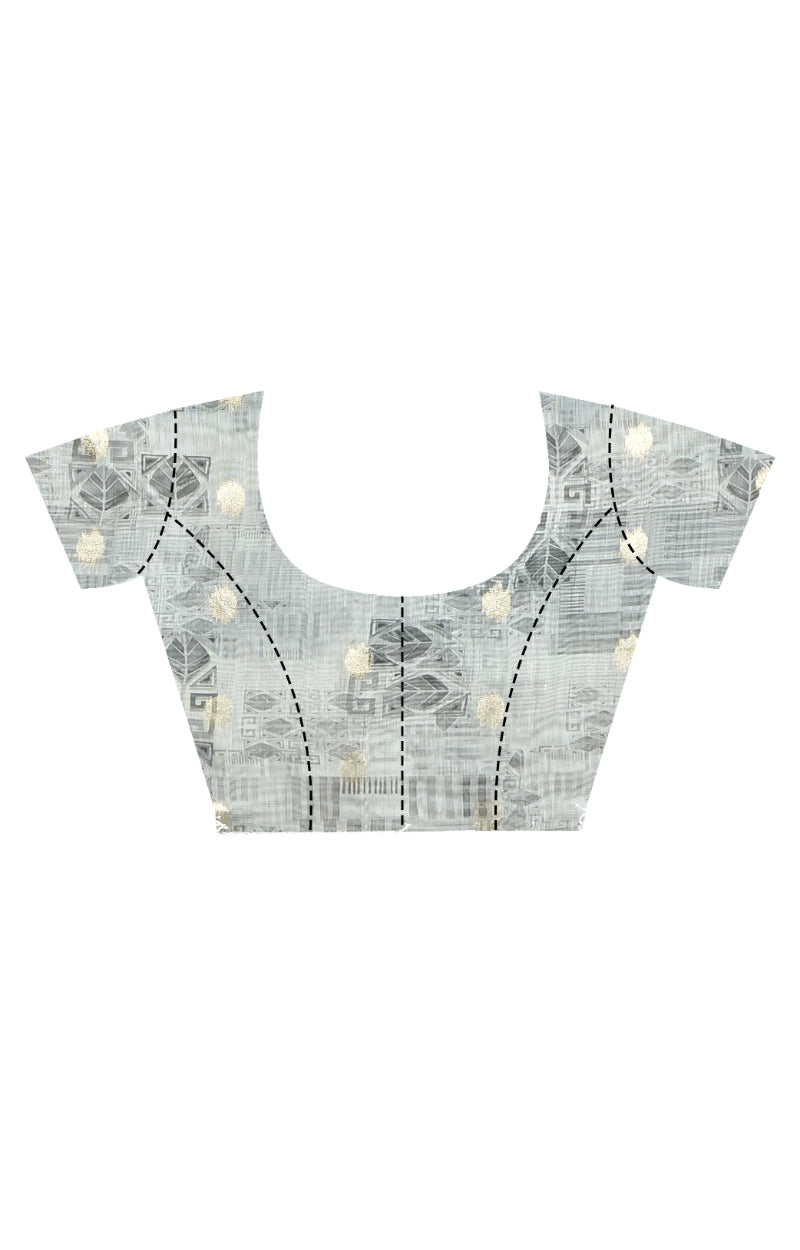 Product Image-1