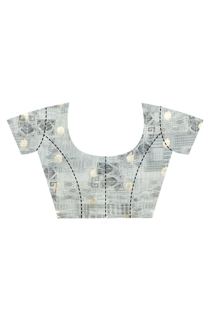 Product Image-1