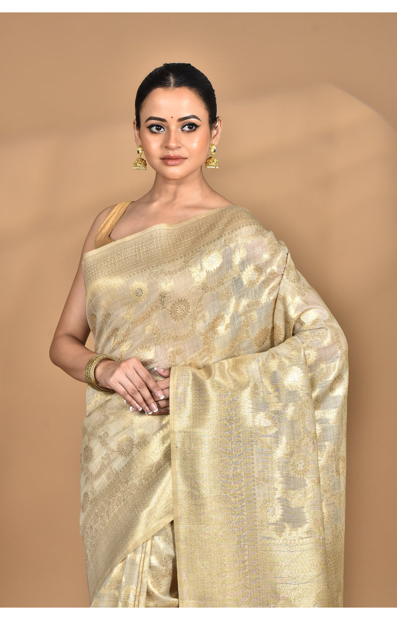 Product Image-2