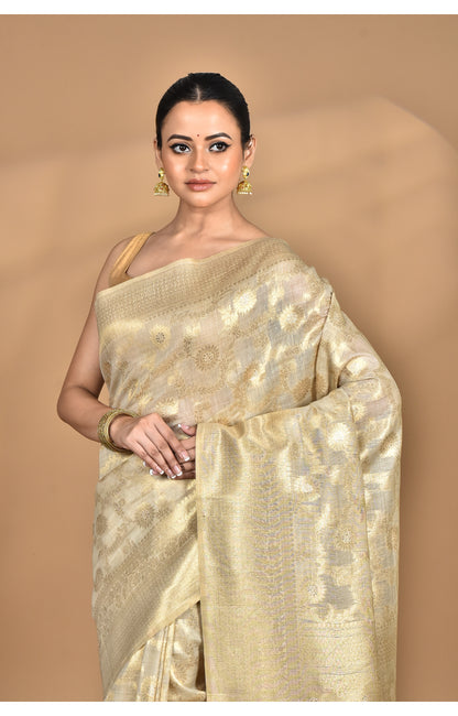 Product Image-2