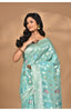 Product Image-0