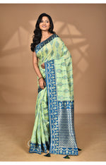 Thumbnail for Product Image-1
