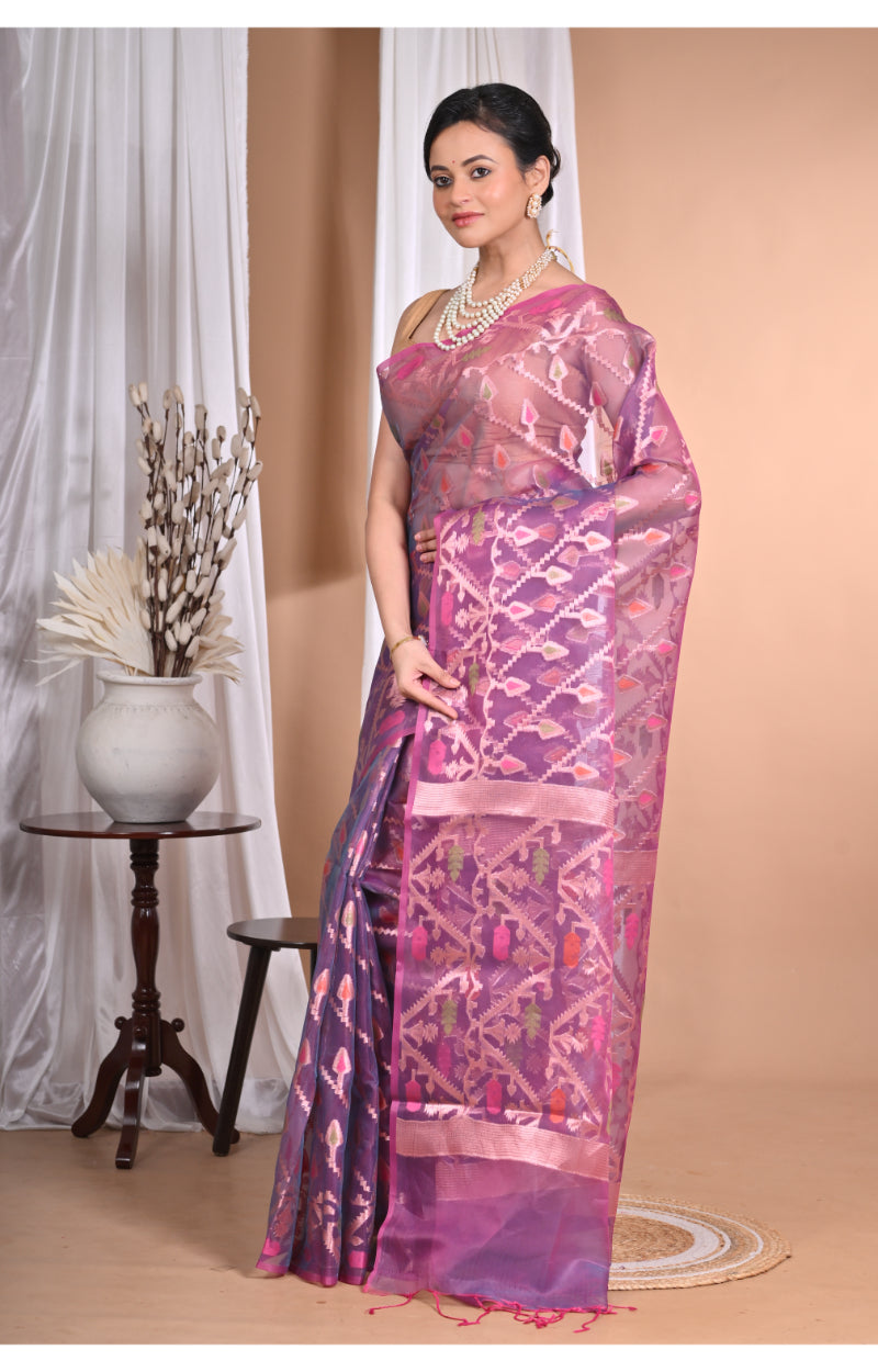 Product Image-0
