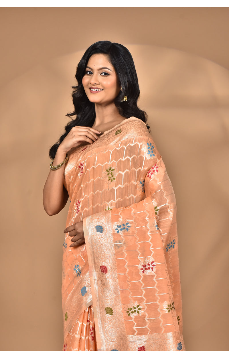 Product Image-3