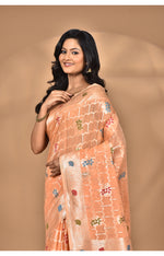 Thumbnail for Product Image-3