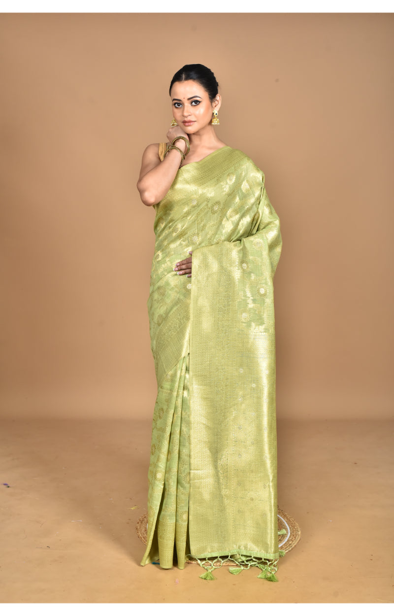 Product Image-0