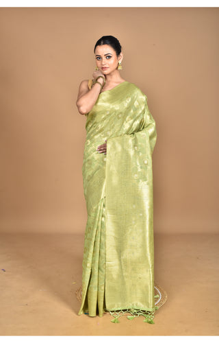 Product Image-0