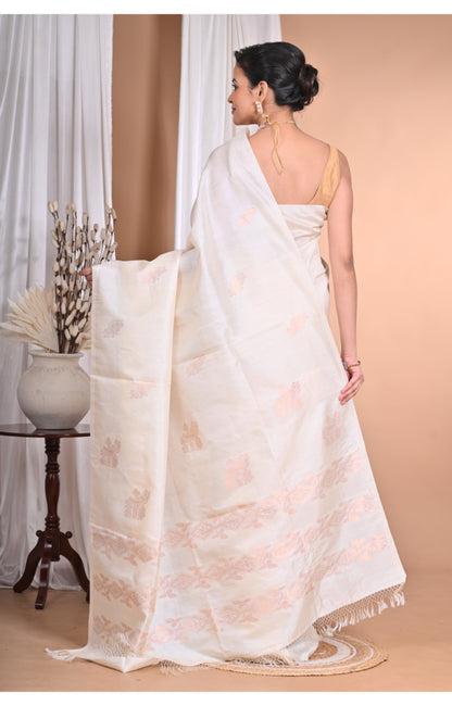Product Image-1