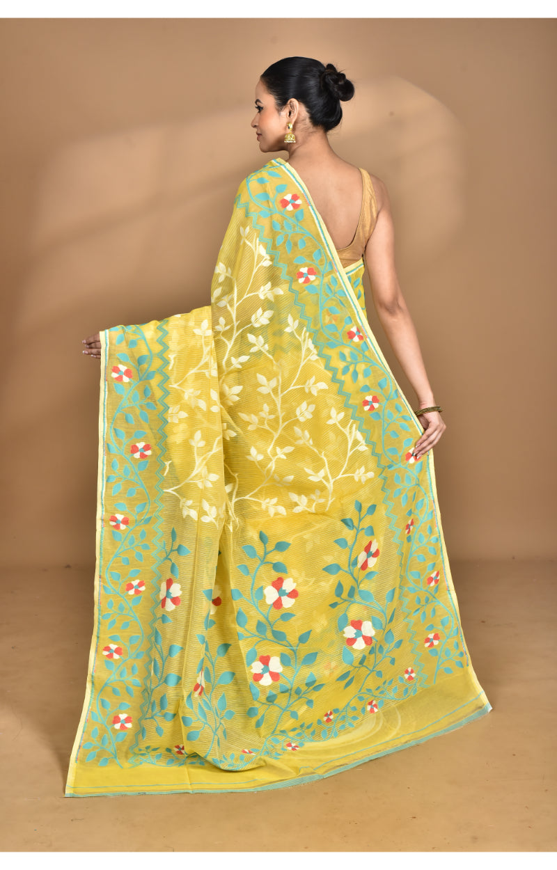 Product Image-4
