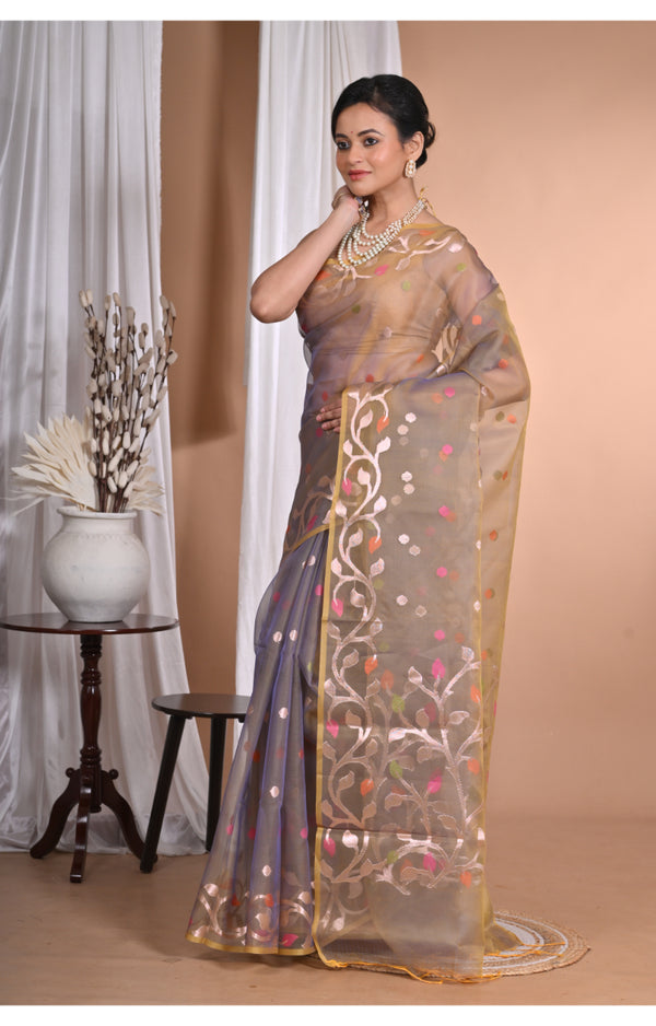 Product Image-0