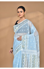 Thumbnail for Product Image-3