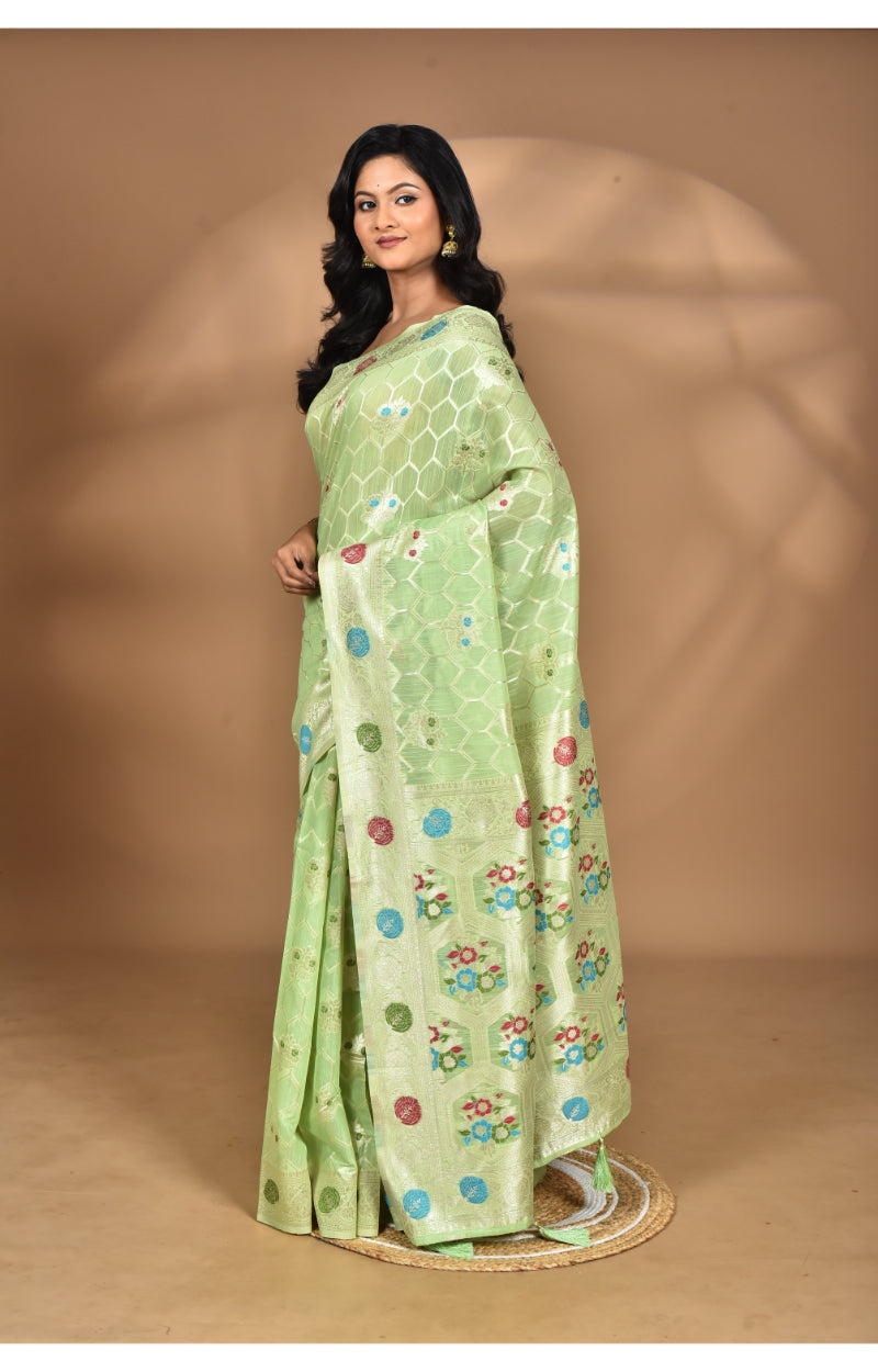 Product Image-3