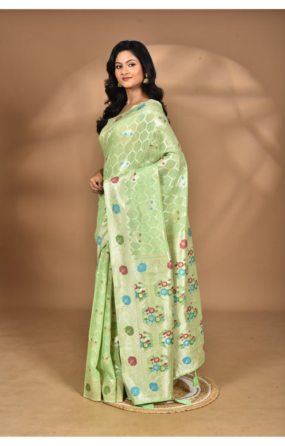 Product Image-3