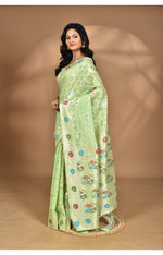 Thumbnail for Product Image-3