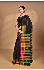 Thumbnail for Product Image-0