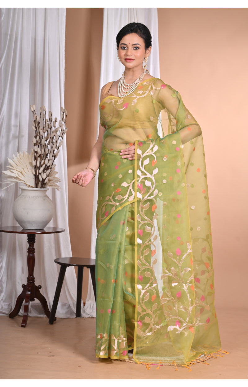 Product Image-0