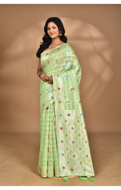 Product Image-0