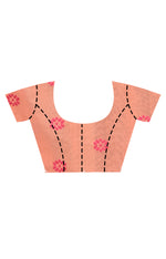 Thumbnail for Product Image-1