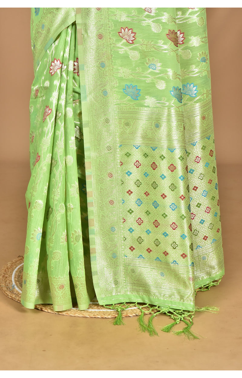Product Image-2