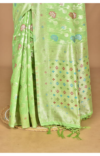 Product Image-2