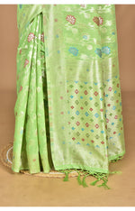 Thumbnail for Product Image-2