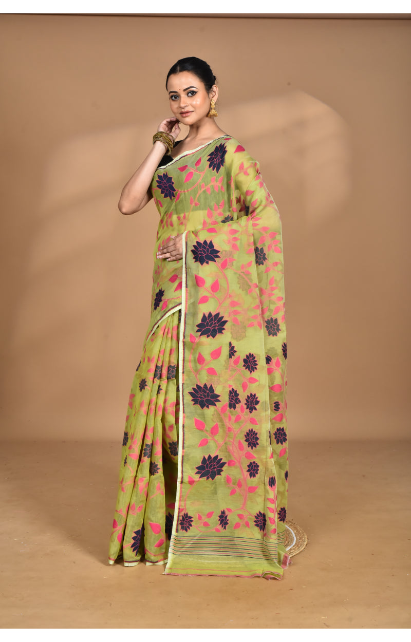 Product Image-0