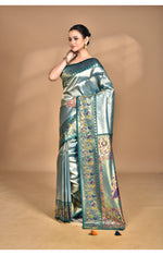 Thumbnail for Product Image-0